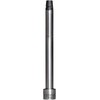 Gruzdintuvė AC 001 Dynaturbo blending arm, Dynamix