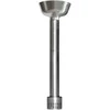 AC 100 plakiklis blending arm, Junior