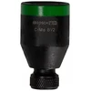 Bosch Adapteris galinio rakto galvutės įdėklui 1/4"50mm