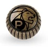 Peugeot Aged pepper grinder cap, (P)