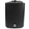 AI-Sonic OD-52B PAIR
