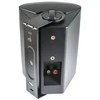 AI-Sonic OD-52B PAIR