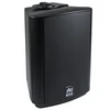 AI-Sonic OD-52B PAIR