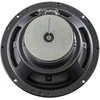 AI-SONIC S1-CX6.2