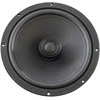 AI-SONIC S1-CX6.2