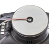 AI-SONIC S1-CX69.2