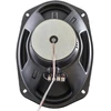 AI-SONIC S1-CX69.2