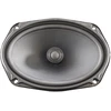 AI-SONIC S1-CX69.2