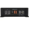AI-SONIC S2-A100.4