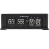 AI-SONIC S2-A2200.1
