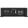 AI-SONIC S2-A65.2