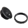 AI-SONIC S3-T27