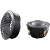 AI-SONIC S3-T27