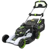Akumuliatorinė savaeigė vejapjovė EGO Power+ LM2236E-SP, 55cm