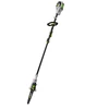 Akumuliatorinė teleskopinė aukštapjovė EGO Power+ PS1000E 25cm