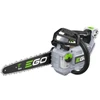 Akumuliatorinis arboristo grandininis pjūklas EGO Power+ CS1200E 30cm