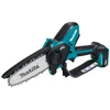 Grandininis pjūklas Makita UC029GZ Cordless prunning saw, 40Vmax 150mm, 8m/s, be akumuliatoriaus ir kroviklio