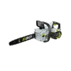 Akumuliatorinis grandininis pjūklas EGO Power+ CS1614E 40cm