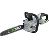 Akumuliatorinis grandininis pjūklas EGO Power+ CS1410E 35cm