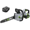 Akumuliatorinis grandininis pjūklas EGO Power+ CS1411E 35cm