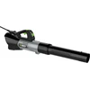 Akumuliatorinis lapų pūstuvas EGO Power+ LBX6000