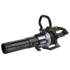 Akumuliatorinis lapų pūstuvas EGO power+ LBX1000