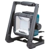 Akumuliatorinis LED prožektorius MAKITA DEADML805