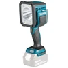 Akumuliatorinis prožektorius MAKITA DML812