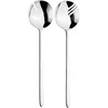 Eternum Alaska serving utensils 18/10