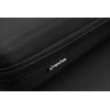 Pioneer DJ AlphaTheta - DJC-FLX2 BAG