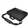 Pioneer DJ AlphaTheta DJC-GRV6 BAG
