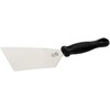 De Buyer Kampuota mentelė, 12 cm, FKOfficium