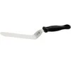 De Buyer Angled spatula, 15 cm, FKOfficium
