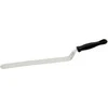 De Buyer Kampuota mentelė, 30 cm, FKOfficium
