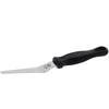 De Buyer Angled spatula, 8 cm, FKOfficium