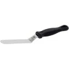 De Buyer Angled spatula, 9 cm, FKOfficium