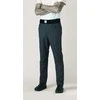 Anthracite pants, M, Archet