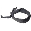Anthracite shawl, Athenes