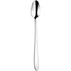 Eternum Anzo latte spoon
