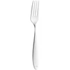 Appetizer fork, Anna