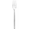 Verlo Appetizer fork, Kado