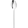 Verlo Appetizer spoon, Kado