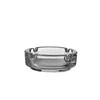 Ashtray glass