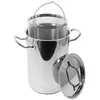 Asparagus pot, 4.5 l