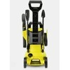 Kärcher aukšto slėgio plovimo įrenginys K 2 Premium Power Control 1.673-630.0
