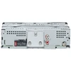 Automagnetola Pioneer MVH-181UB