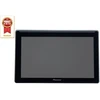 Automagnetola Pioneer SPH-EVO107DAB-UNI2