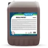 Automobilių šampūnas su vašku NERTA Drizzle Protect 20L