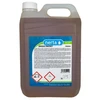 Automobilių šampūnas su vašku NERTA Drizzle Protect 5L