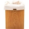 Baguette box, Tropos